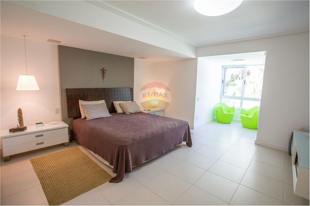 Casa - Abrantes