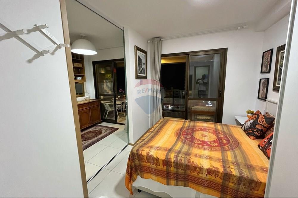 Apartamento - Alugar - Salvador , Bahia - WhatsApp Image 2026-03-28 at 11.36.58 (1).jpeg - 580551090-2