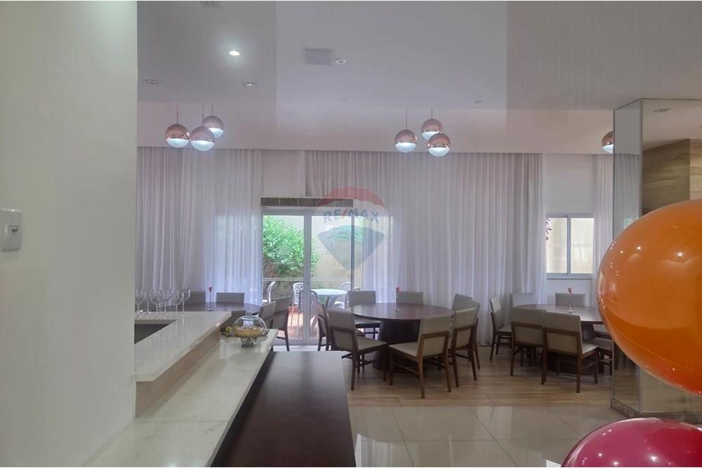 Apartamento - Venda - Salvador , Bahia - WhatsApp Image 2025-11-22 at 21.29.11 (2).jpeg - 580881037-6