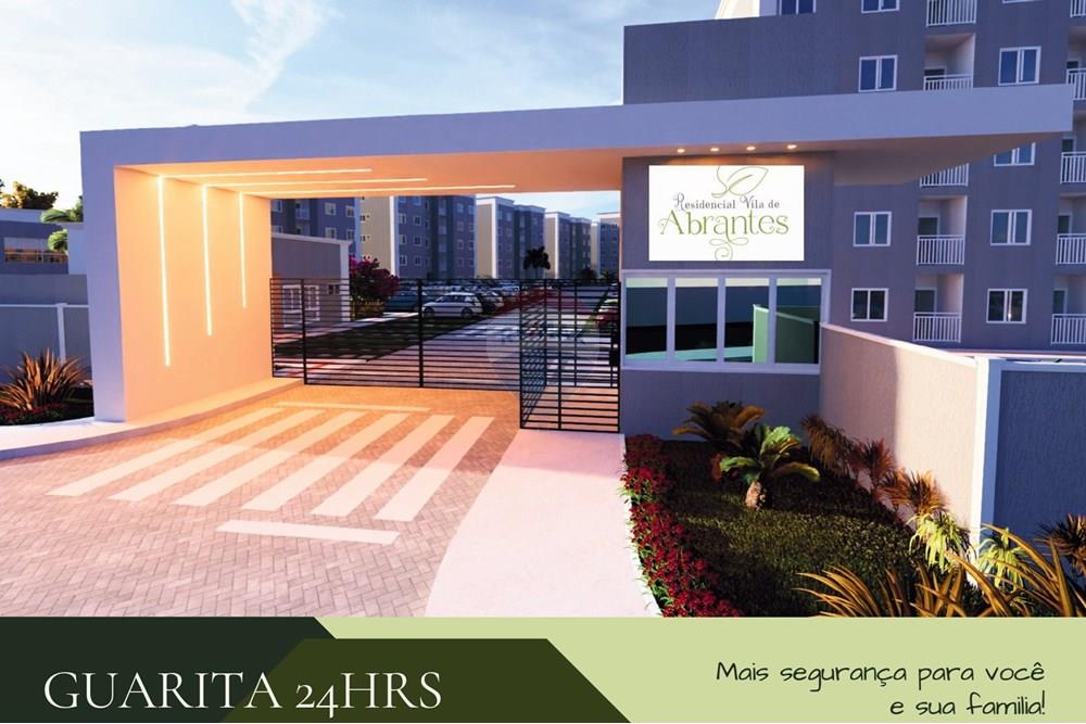 Apartamento - Venda - Camaçari , Bahia - BOOK - Residencial Vila de Abrantes_compressed_page-0010.jpg - 580781001-65