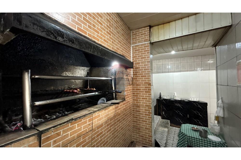 Ponto Comercial/ Loja - Venda - Salvador , Bahia - IMG_5905.jpeg - 580721016-22