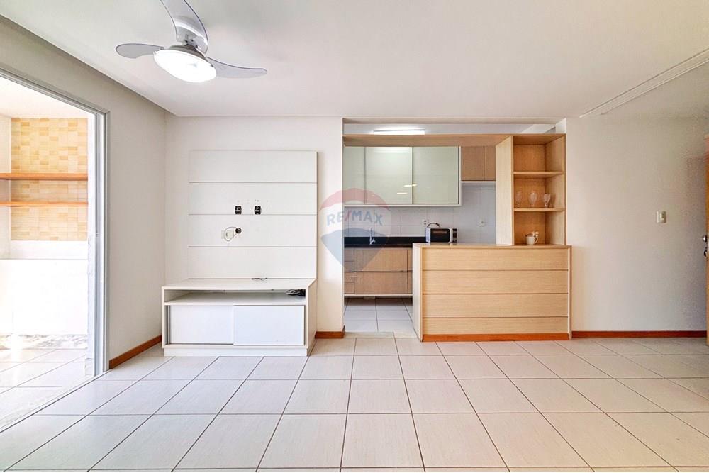 Apartamento - Venda - Lauro de Freitas , Bahia - IMG_3585.JPG - 580761015-83