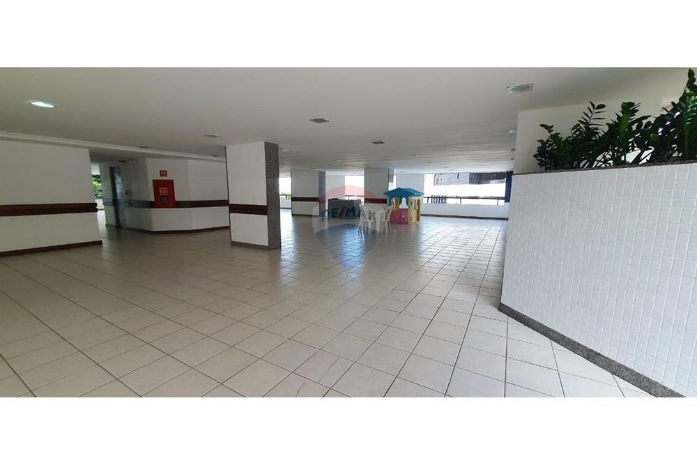 Apartamento - Alugar - Salvador , Bahia - WhatsApp Image 2025-07-21 at 16.26.21 (1).jpeg - 580561051-14