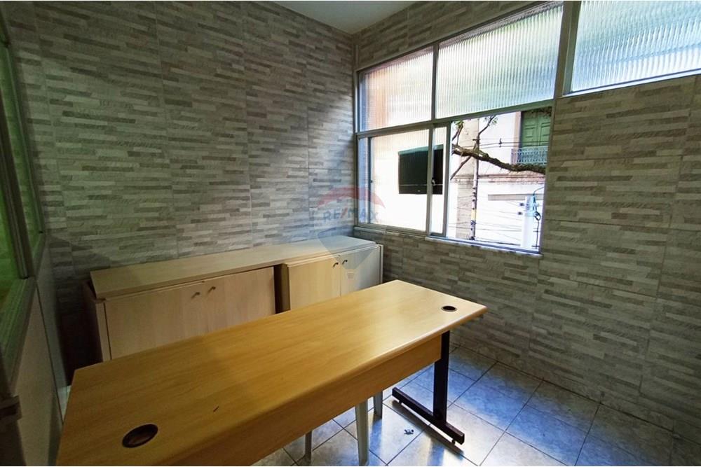 Apartamento - Salvador