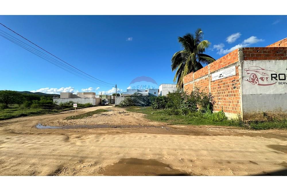 Terreno - Venda - Jequié , Bahia - 04.jpeg - 580731023-9