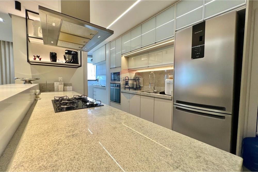 Apartamento - Venda - Barreiras , Bahia - WhatsApp Image 2026-03-02 at 16.23.53 (1).jpeg - 580651041-106