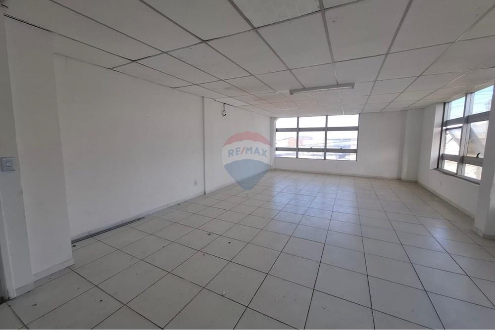 Cj. Comercial/ Sala - Alugar - Lauro de Freitas , Bahia - WhatsApp Image 2025-05-15 at 16.30.09 (1).jpeg - 580491027-151