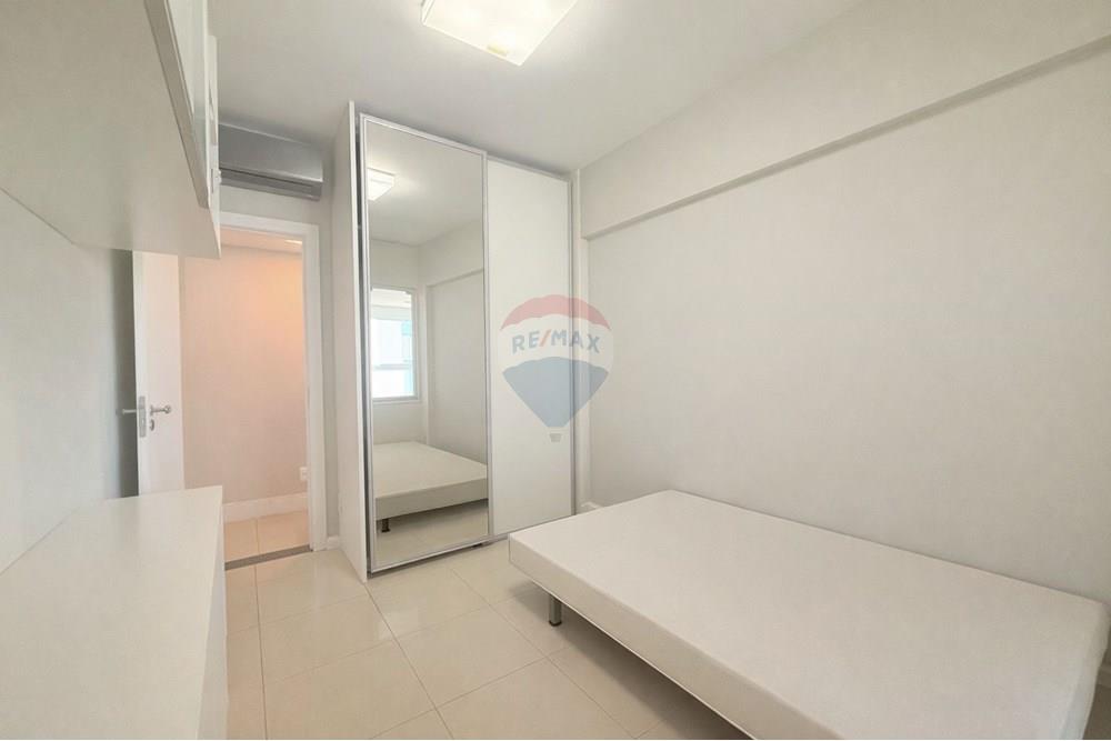 Apartamento - Venda - Salvador , Bahia - 01.jpeg - 580871016-22