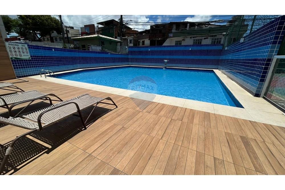 Apartamento - Venda - Salvador , Bahia - WhatsApp Image 2025-12-15 at 14.06.05 (1).jpeg - 580721012-23