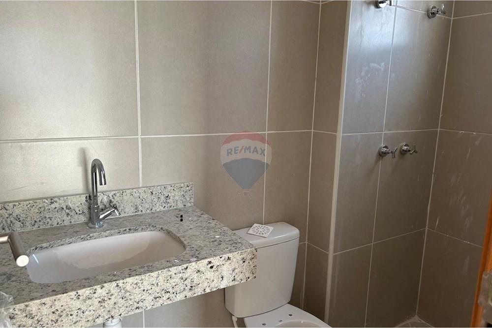 Apartamento - Venda - Salvador , Bahia - WhatsApp Image 2026-01-15 at 15.21.23 (2).jpeg - 580541053-14