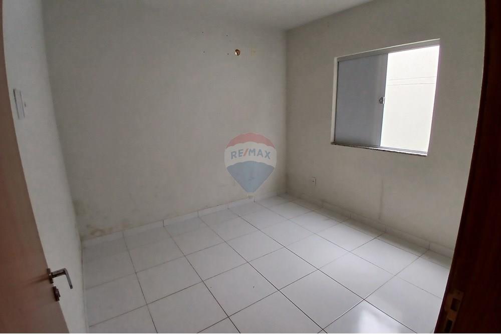 Apartamento - Venda - Porto Seguro , Bahia - 20250628_122809.jpg - 580581006-71