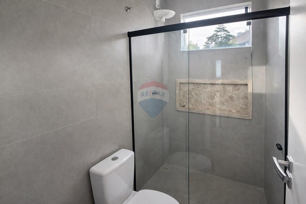 Casa de Condomínio - Alugar - Ilhéus , Bahia - banheiro comum.jpg - Banheiro - 580731041-17