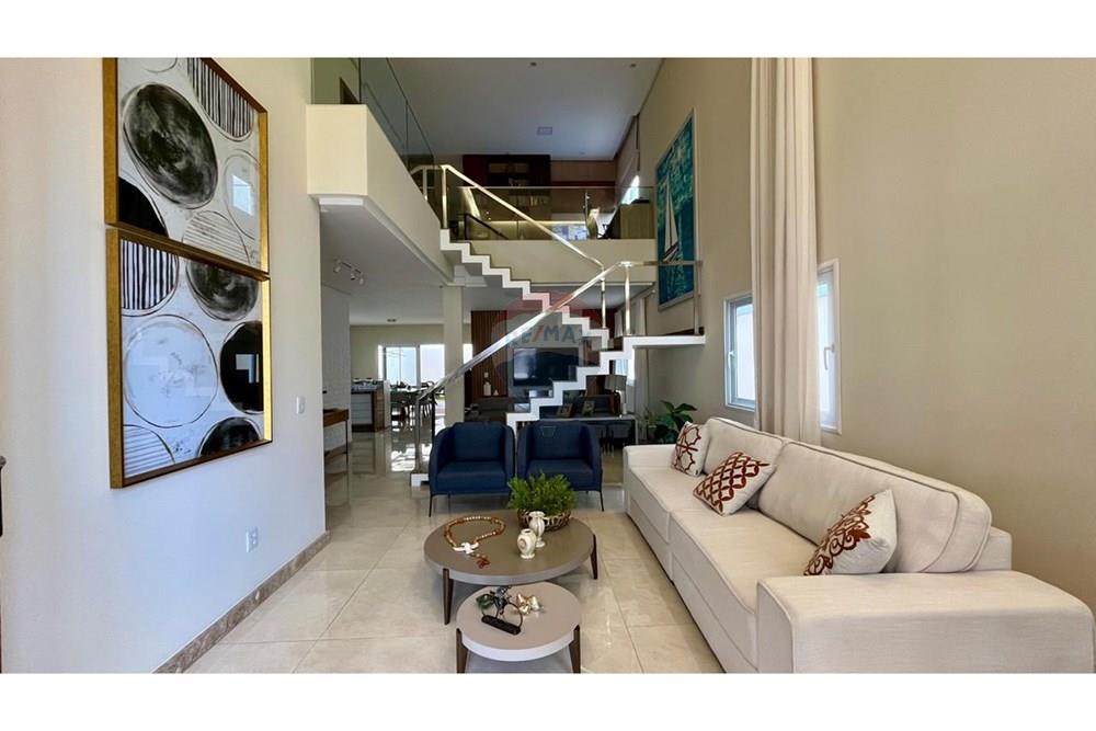 Casa de Condomínio - Venda - Alagoinhas , Bahia - WhatsApp Image 2025-07-08 at 12.48.23.jpeg - 580701002-136