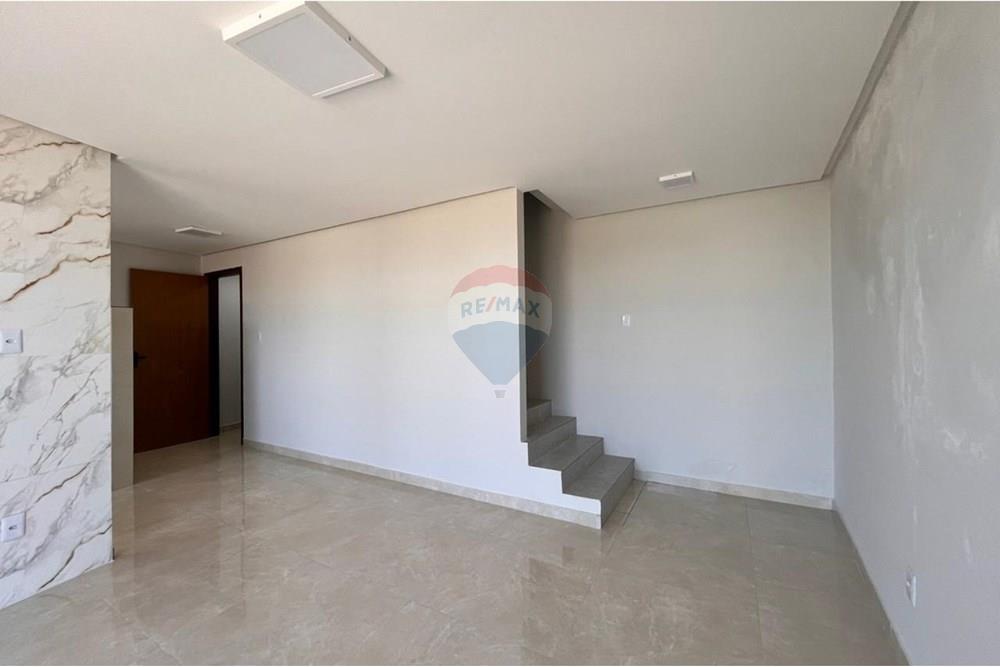 Building - Venda - Camaçari , Bahia - IMG-20251029-WA0038.jpg - 580491042-11