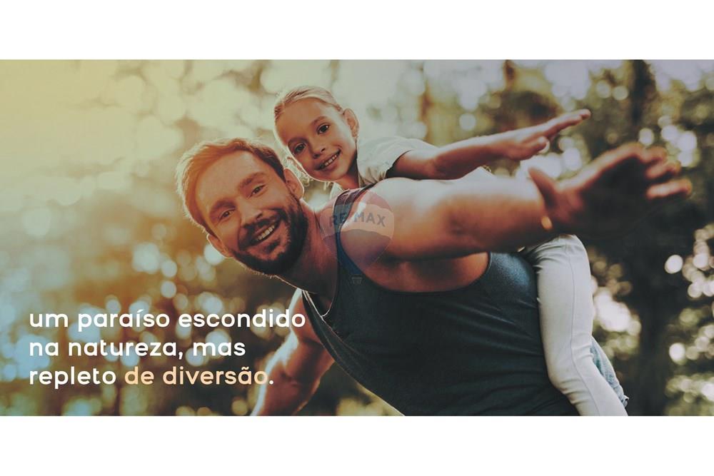 Residential - Земля/участок - Entre Rios , Баия - BR - book_ARUNA_DIGITAL_m_page-0021.jpg - 580541067-11