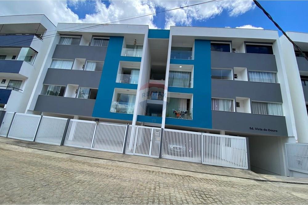Apartamento - Alugar - Santo Antônio de Jesus , Bahia - WhatsApp Image 2026-03-31 at 13.46.33 (1).jpeg - 580341014-52
