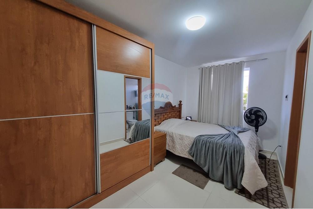 Residenční - Byt - Lauro de Freitas , Bahia - BR - 20250530_164159.jpg - 580491048-124