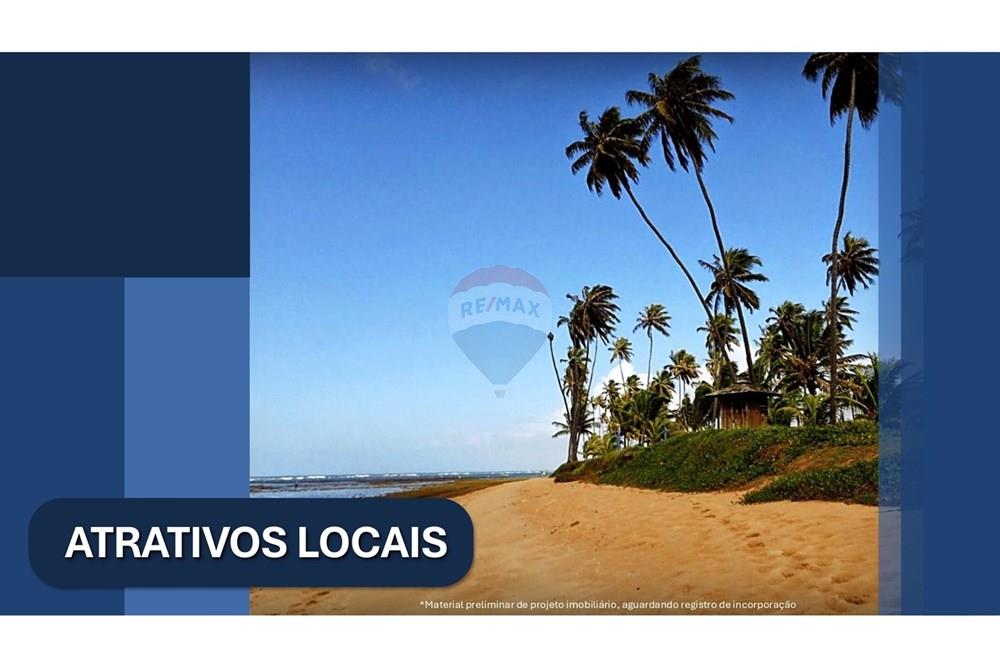 Apartamento - Venda - Camaçari , Bahia - Porto dos Corais - Investidores -2_page-0010.jpg - 580781002-44