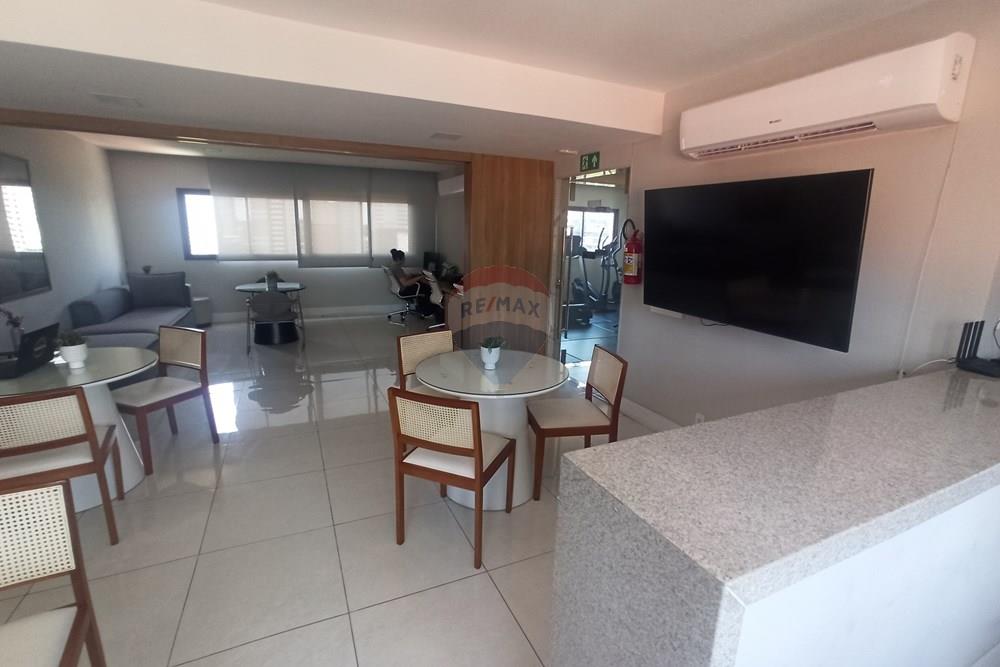 Apartamento - Alugar - Salvador , Bahia - IMG_20250307_124454.jpg - 580541050-26