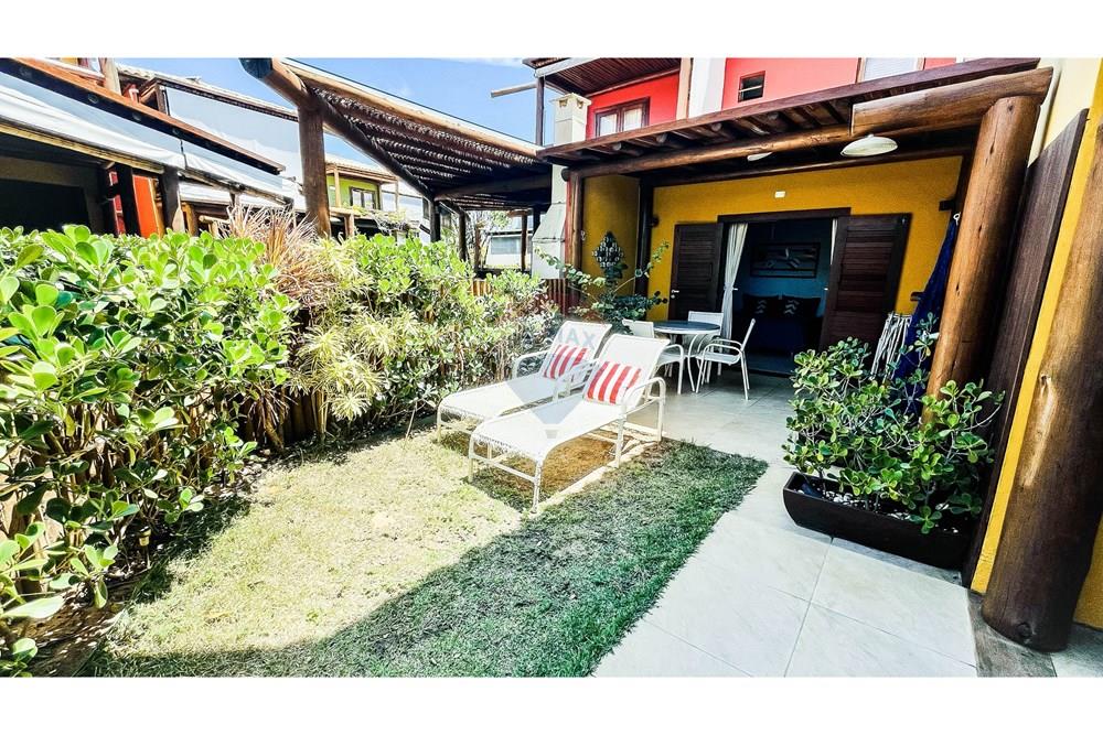 Casa - Venda - Camaçari , Bahia - 15.jpg - 580541064-109