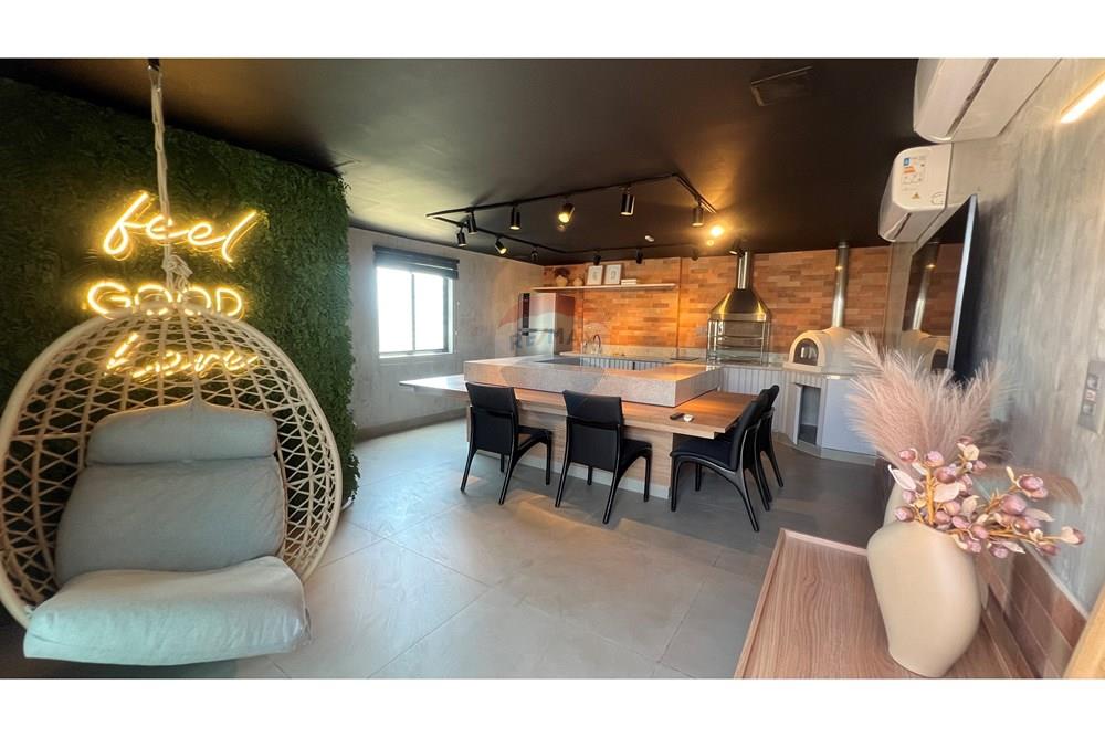 Apartamento - Venda - Salvador , Bahia - IMG_8136.JPG - 580551087-143