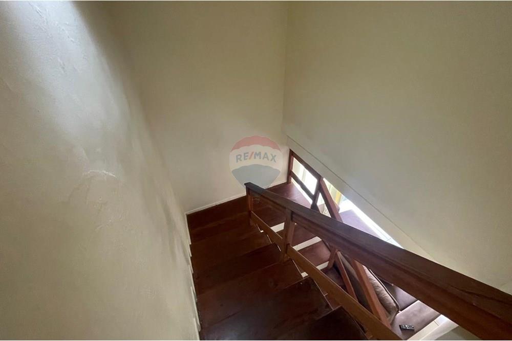 Casa de Vila - Venda - Camaçari , Bahia - Eliete Pirui 3.jpg - 580491004-98