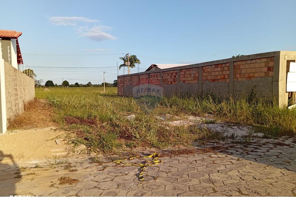 Terreno - Venda - Teixeira de Freitas , Bahia - 1.jpg - 580631048-8