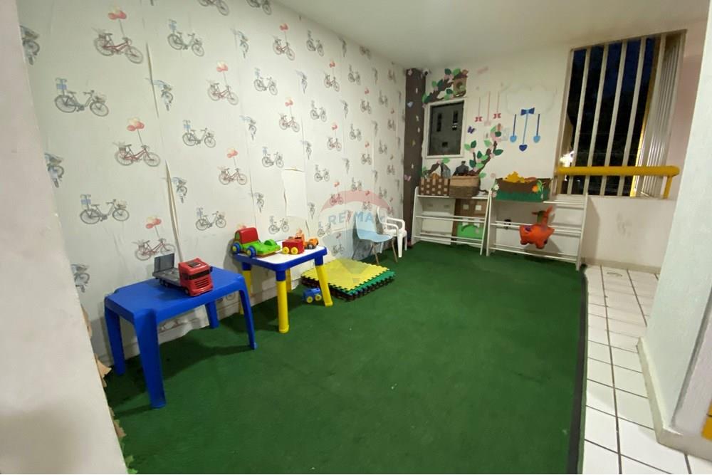 Apartamento - Alugar - Salvador , Bahia - IMG_6524.jpeg - 580721017-22