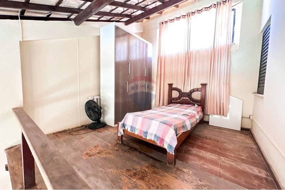 Casa - Venda - Salvador , Bahia - IMG_7370.jpg - 580491048-139