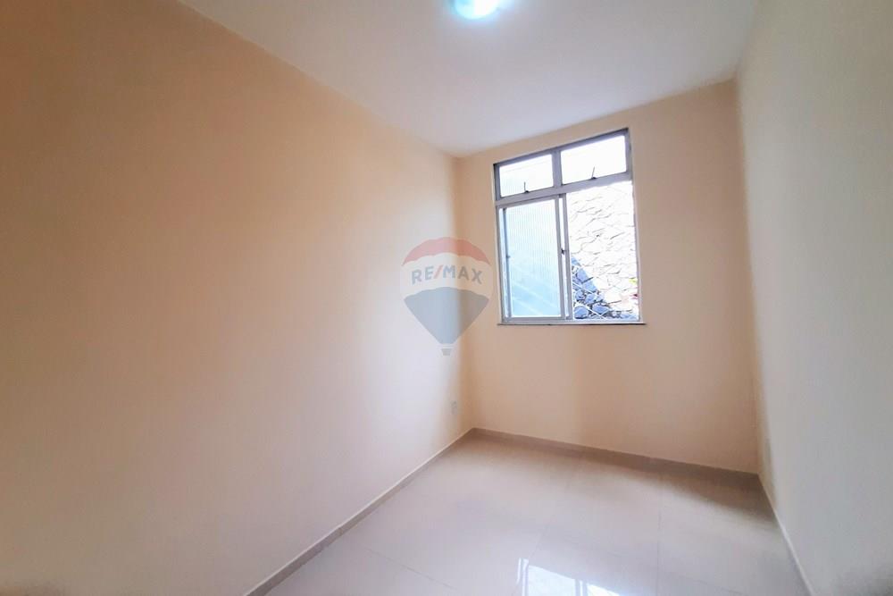 Apartamento - Venda - Salvador , Bahia - 5.jpg - 580551027-114