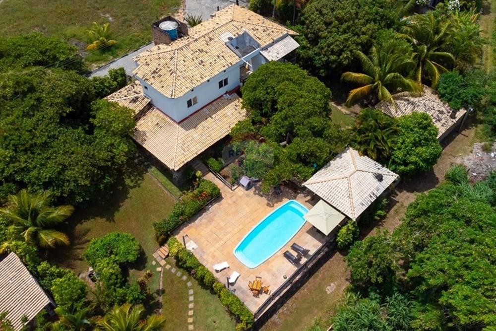 Casa - Venda - Camaçari , Bahia - Imagem do WhatsApp de 2025-11-17 à(s) 17.09.39_c07e1f4d.jpg - 580491050-13