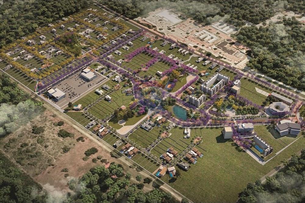 Terreno - Venda - Barreiras , Bahia - img9.jpg - 580791001-100