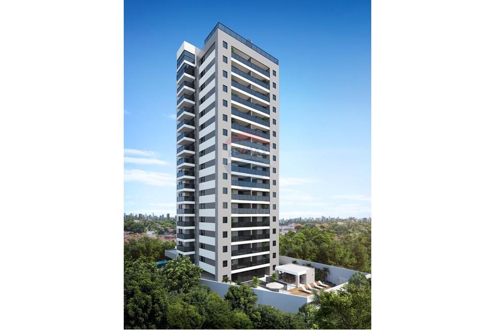 Apartamento - Venda - Salvador , Bahia - WhatsApp Image 2025-03-18 at 13.14.38.jpeg - 580541044-15