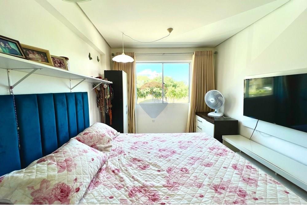 Apartamento - Venda - Lauro de Freitas , Bahia - IMG-20250414-WA0505.jpg - 580761004-66