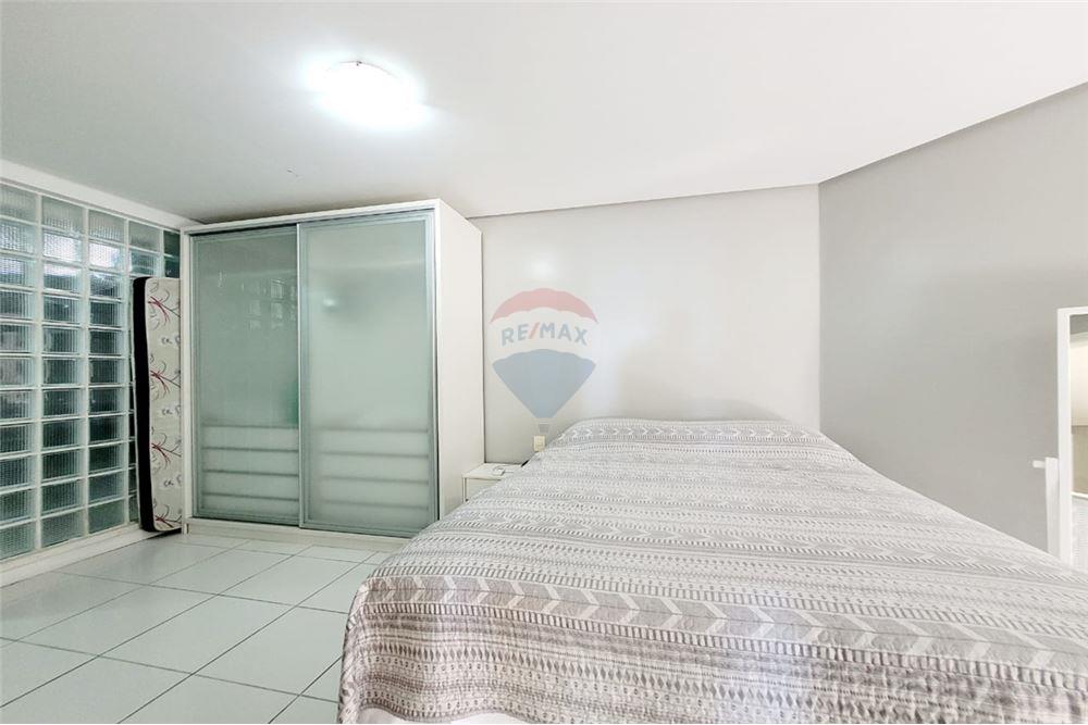 Flat  - Ondina