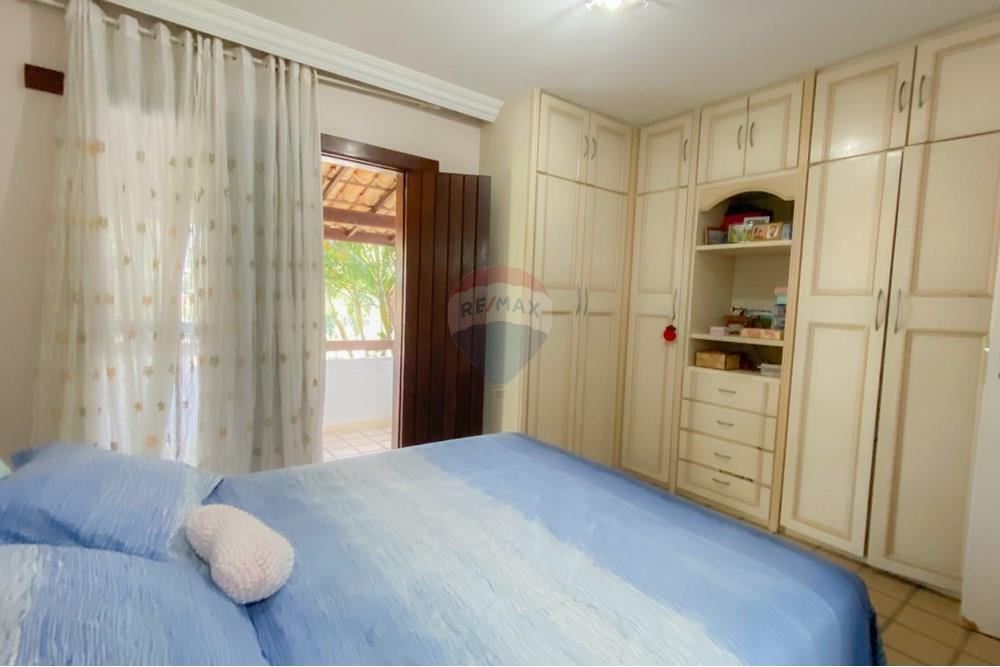 Casa - Venda - Lauro de Freitas , Bahia - IMG_9231_jpg.jpg - 580421085-18