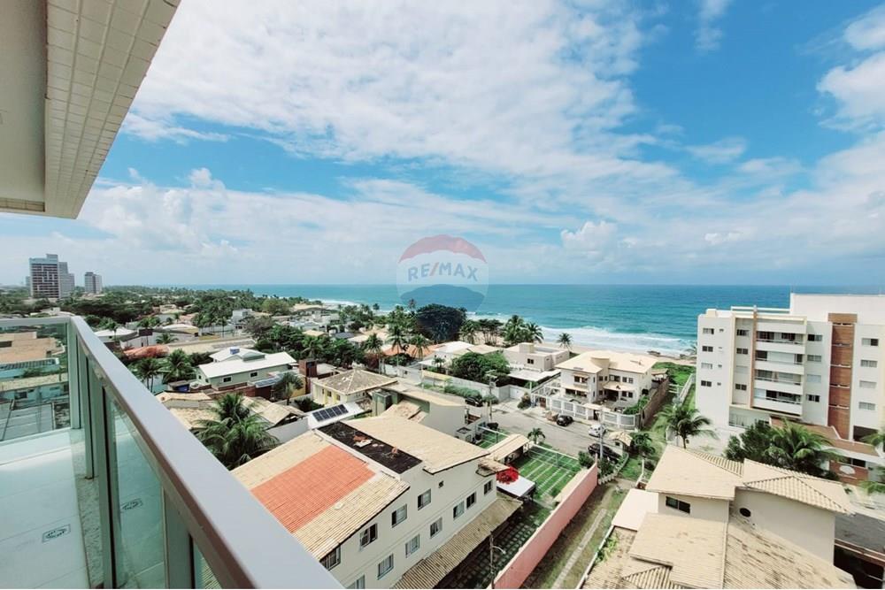 Apartamento - Stella maris