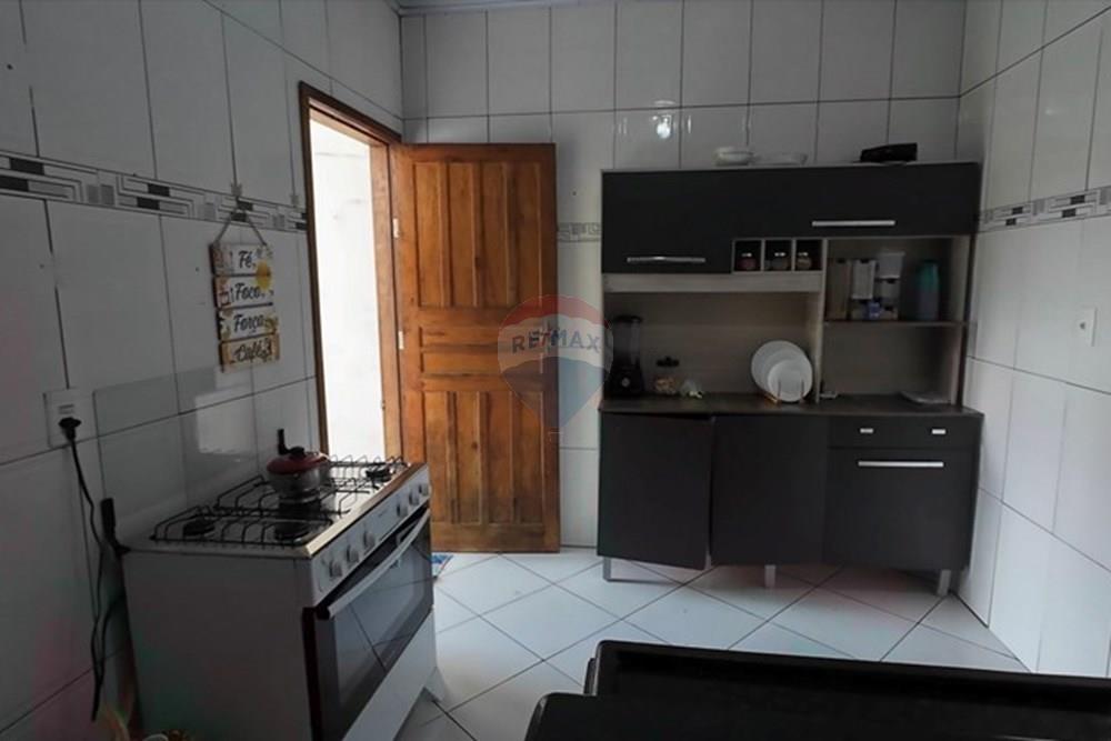 Casa - Venda - Itamaraju , Bahia - IMG_6067.jpg - 580751024-4