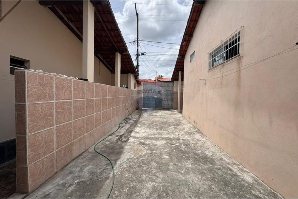 Casa - Venda - Alagoinhas , Bahia - WhatsApp Image 2025-12-27 at 20.20.49.jpeg - 580701025-90