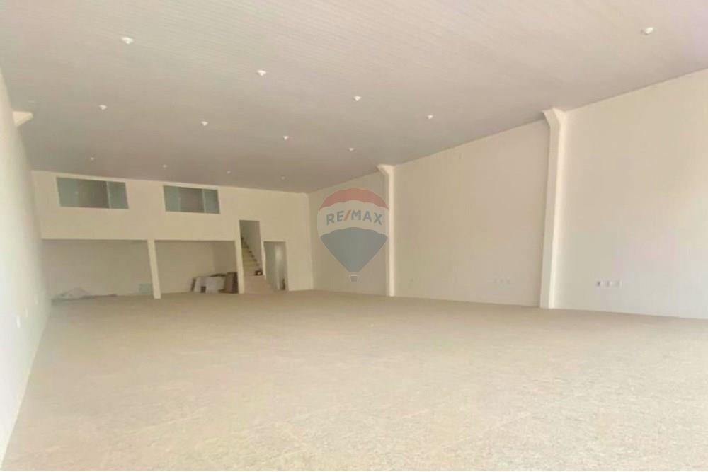 Ponto Comercial/ Loja - Alugar - Teixeira de Freitas , Bahia - 2.jpg - 580631029-371