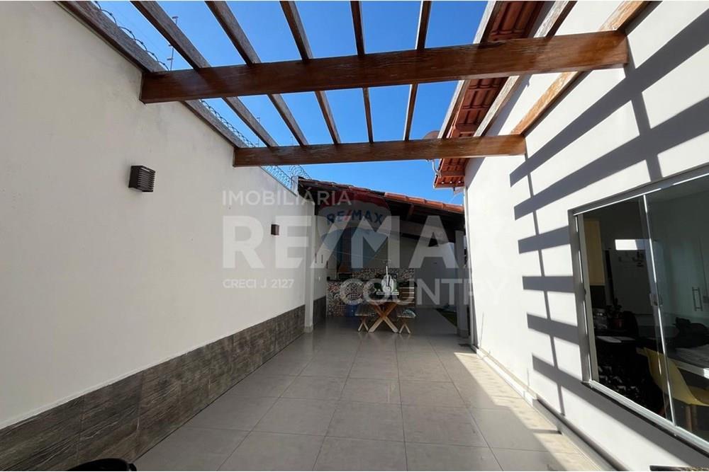 Casa de Condomínio - Venda - Teixeira de Freitas , Bahia - WhatsApp Image 2025-10-02 at 08.48.27 (16).jpeg - 580411054-24