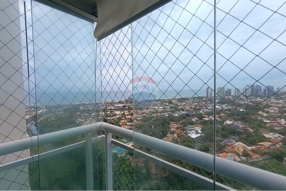 Apartamento - Alugar - Salvador , Bahia - IMG_20251120_104348.jpg - 580881017-26