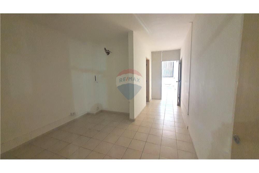 Cj. Comercial/ Sala - Venda - Salvador , Bahia - 4 - 580331013-755