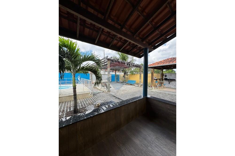 Casa - Venda - Conceição do Jacuípe , Bahia - WhatsApp Image 2026-01-22 at 13.17.29 (4).jpeg - 580881026-30