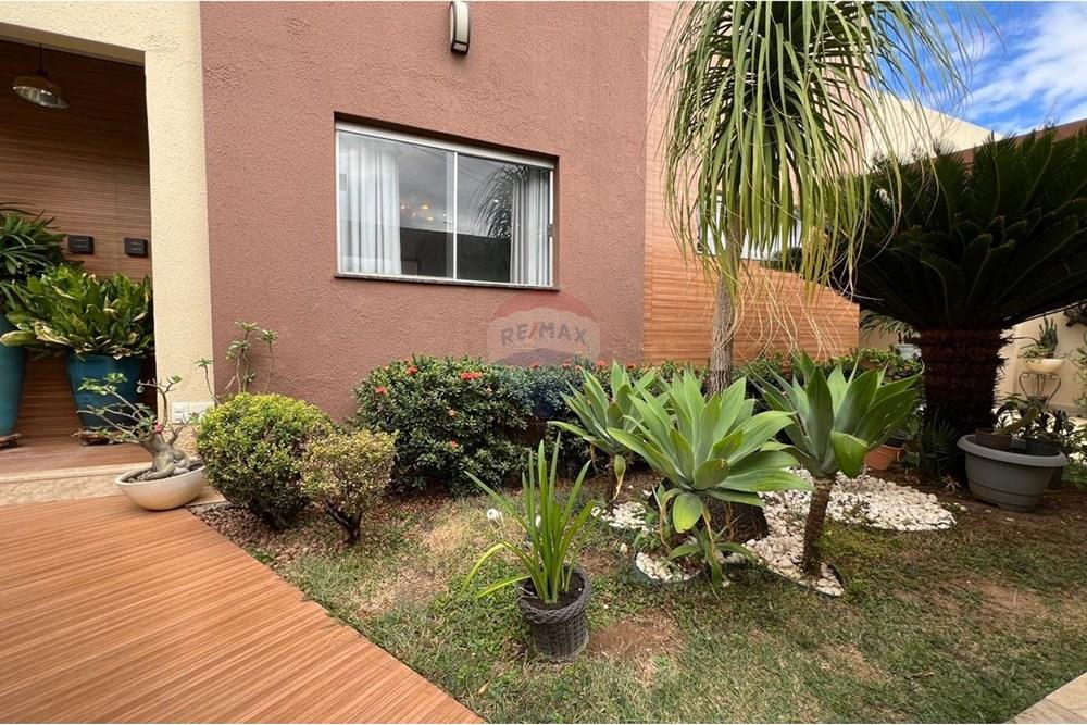 Casa - Venda - Barreiras , Bahia - WhatsApp Image 2025-10-24 at 08.45.16.jpeg - 580651047-99
