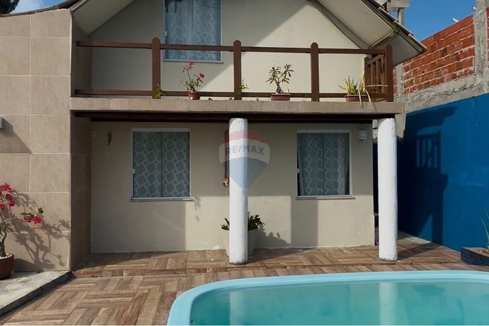 Casa - Alugar - Lauro de Freitas , Bahia - WhatsApp Image 2025-11-15 at 15.59.38 (3).jpeg - 580421065-60