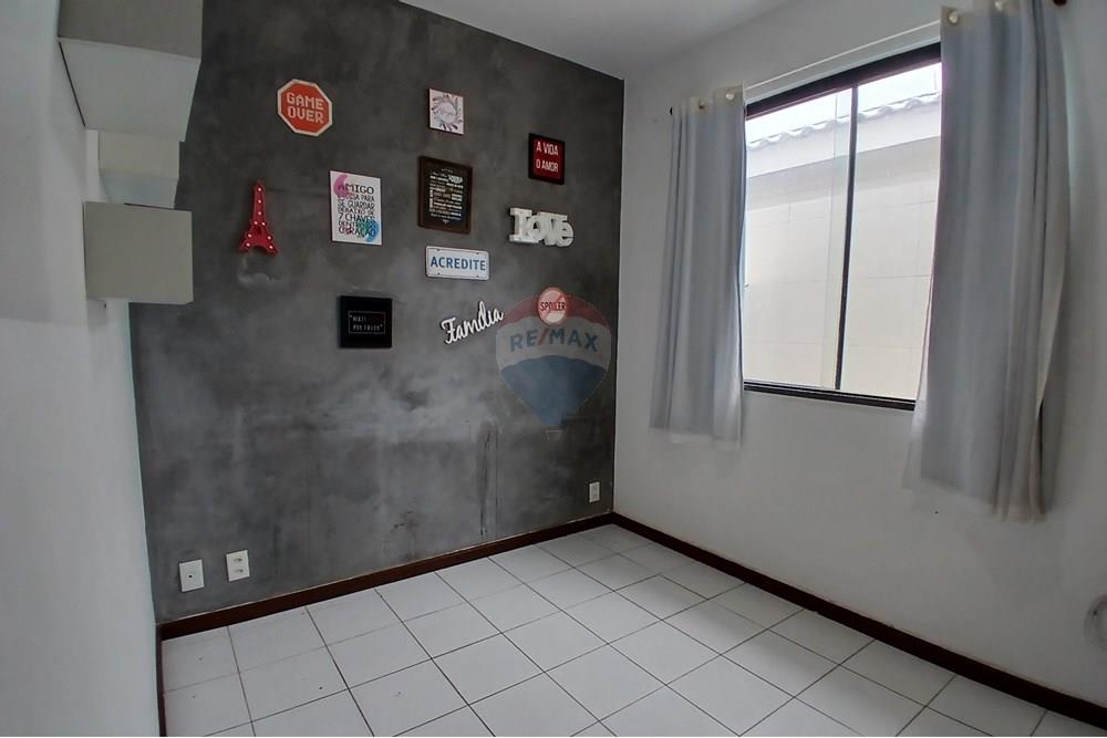 Casa - Alugar - Lauro de Freitas , Bahia - 20251022_103645.jpg - 580761033-44