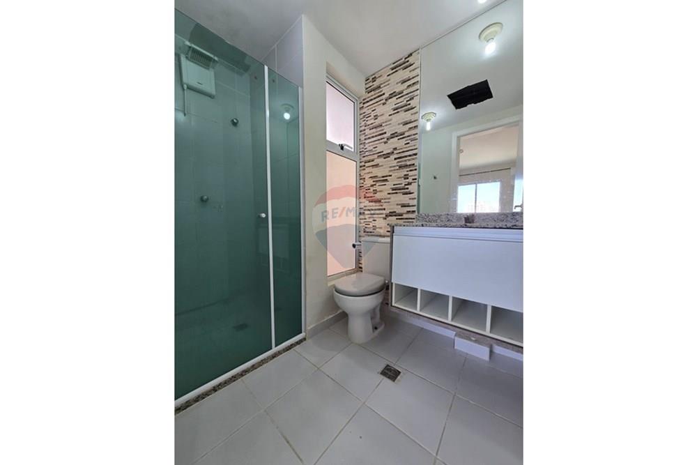 Apartamento - Venda - Salvador , Bahia - WhatsApp Image 2025-05-22 at 23.21.11 (2).jpeg - 580551013-276