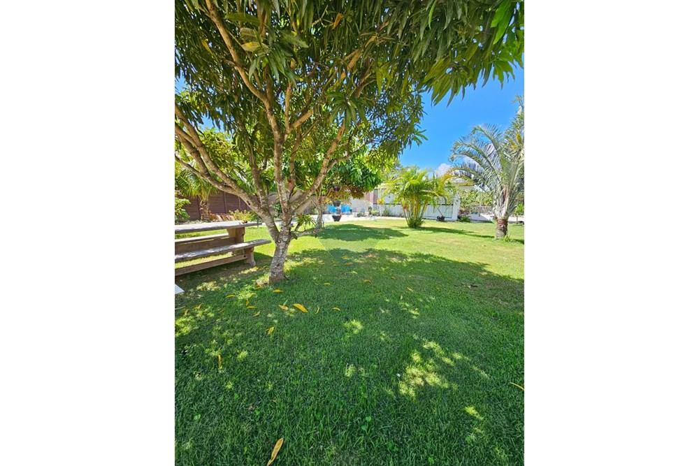 Casa - Alugar - Porto Seguro , Bahia - WhatsApp Image 2026-04-03 at 14.28.09.jpeg - 580811024-104