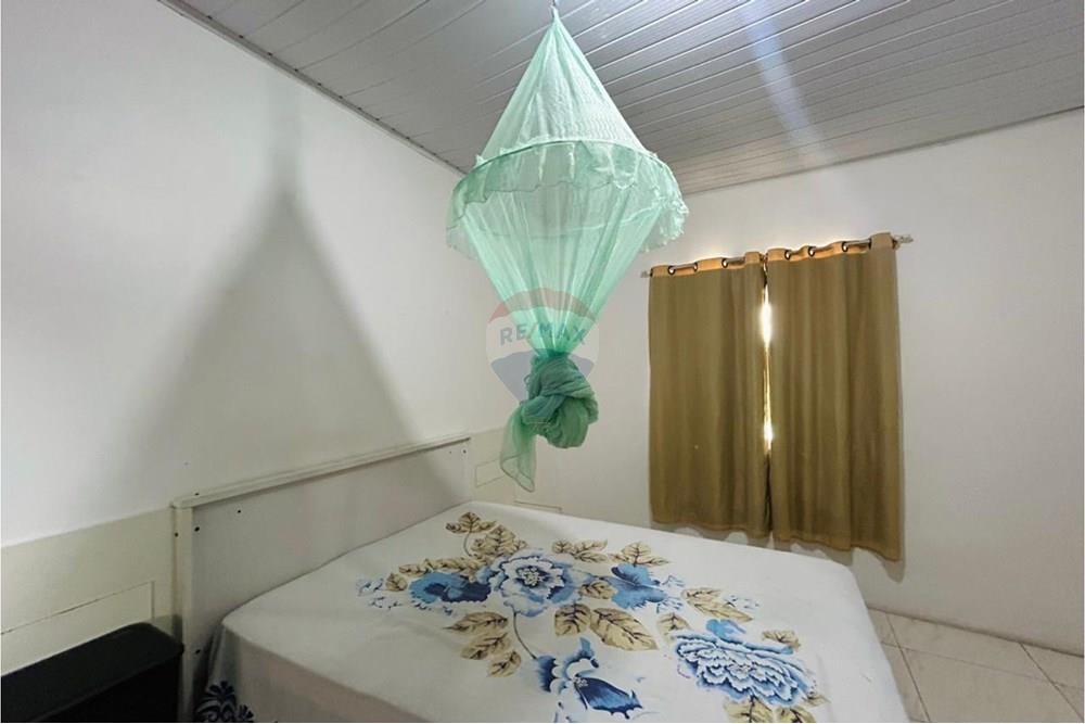 Apartamento - Venda - Salvador , Bahia - WhatsApp Image 2025-09-08 at 14.03.15.jpeg - 580421036-49